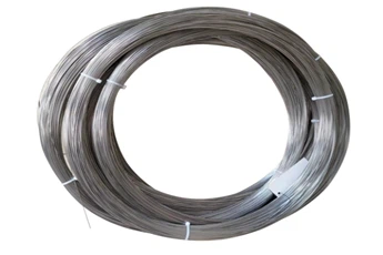 Mik azok a Nitinol Shape memóriafém ötvözet gumiabroncsok?